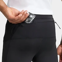 Men's adidas Adi365 CLIMAWARM+ Running Tights