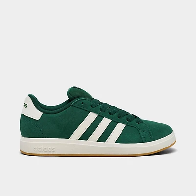 Big Kids' adidas Grand Court 00s Casual Shoes