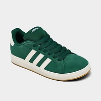 Big Kids' adidas Grand Court 00s Casual Shoes