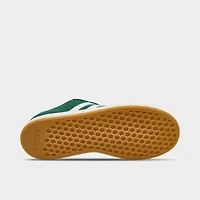 Big Kids' adidas Grand Court 00s Casual Shoes