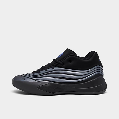 Men's adidas Dame X Basketball Shoes