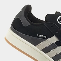 Women's adidas Originals Campus 00s Casual Shoes