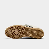 Women's adidas Originals Samba Long Tongue Casual Shoes