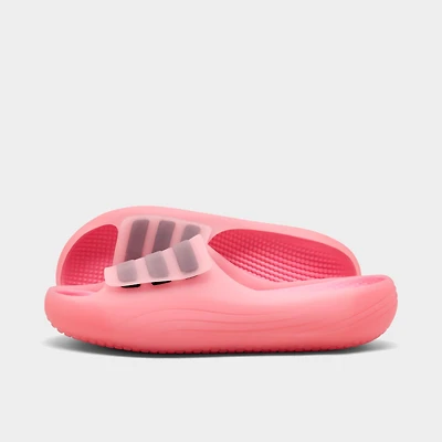 Men's adidas Originals adislide Slide Sandals