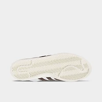 Men's adidas Originals Jabbar Hi Casual Shoes
