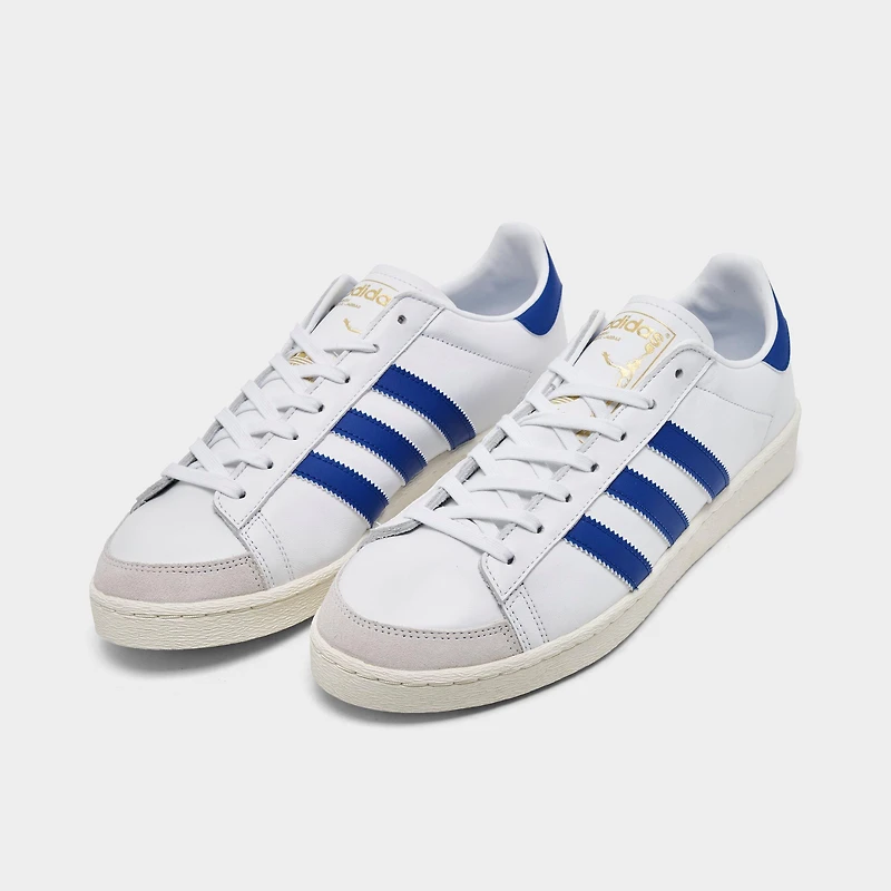Men's adidas Originals Jabbar Lo Casual Shoes