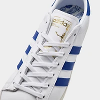 Men's adidas Originals Jabbar Lo Casual Shoes