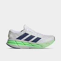 Men's adidas Adistar 4 Running Shoes