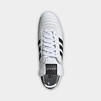 Men's adidas Copa Mundial Firm Ground Soccer Cleats
