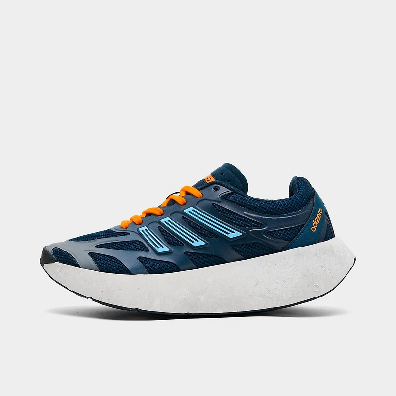 Big Kids' adidas adizero Aruku Casual Shoes