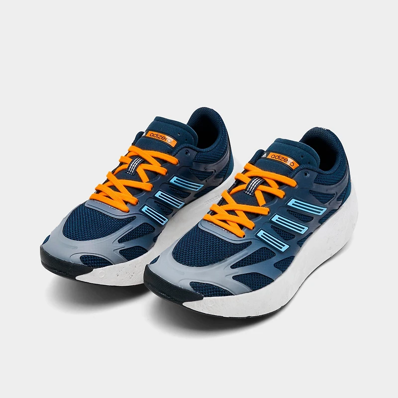 Big Kids' adidas adizero Aruku Casual Shoes