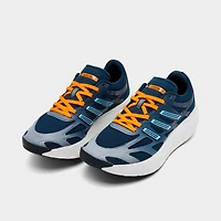 Big Kids' adidas adizero Aruku Casual Shoes