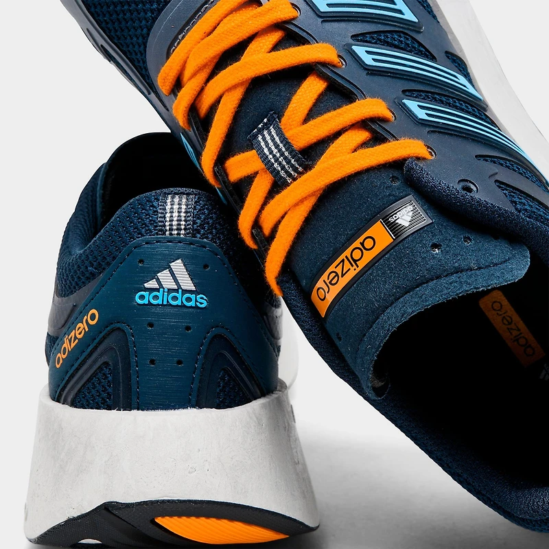 Big Kids' adidas adizero Aruku Casual Shoes