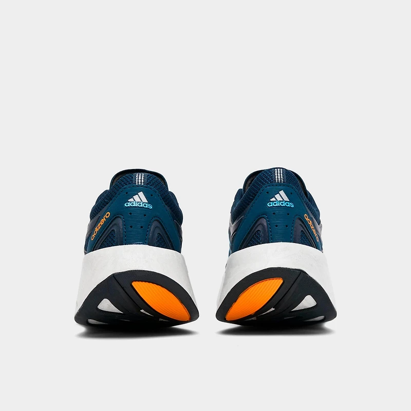 Big Kids' adidas adizero Aruku Casual Shoes