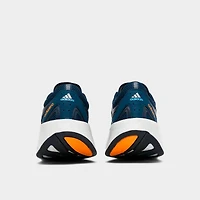 Big Kids' adidas adizero Aruku Casual Shoes