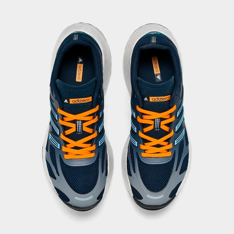 Big Kids' adidas adizero Aruku Casual Shoes