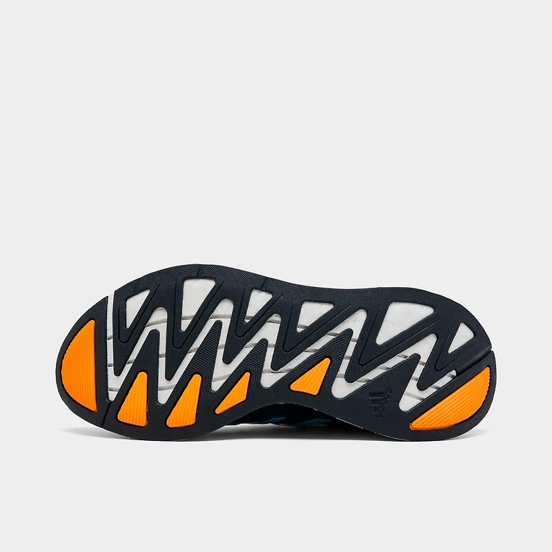 Big Kids' adidas adizero Aruku Casual Shoes