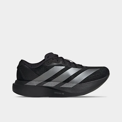 Women's adidas Adizero EVO SL Running Shoes
