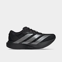 Women's adidas Adizero EVO SL Running Shoes