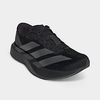 Women's adidas Adizero EVO SL Running Shoes