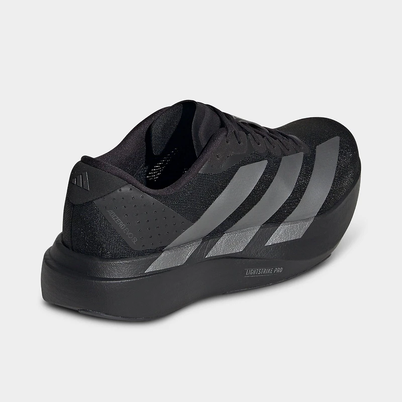 Women's adidas Adizero EVO SL Running Shoes
