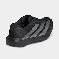 Women's adidas Adizero EVO SL Running Shoes