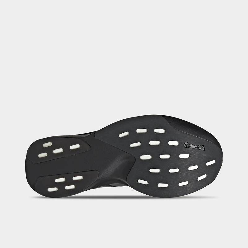 Women's adidas Adizero EVO SL Running Shoes