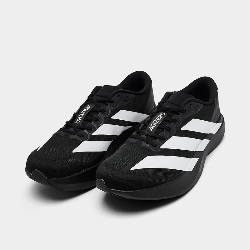 Men's adidas adizero EVO SL Running Shoes