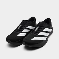 Men's adidas adizero EVO SL Running Shoes