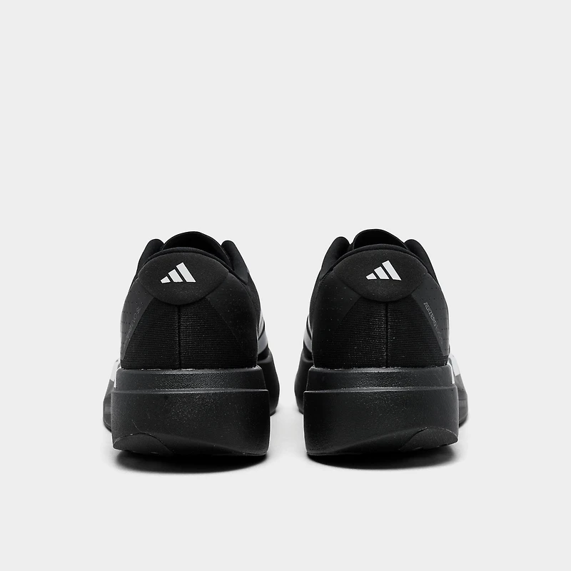 Men's adidas adizero EVO SL Running Shoes