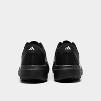 Men's adidas adizero EVO SL Running Shoes
