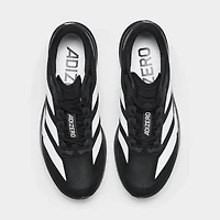 Men's adidas adizero EVO SL Running Shoes