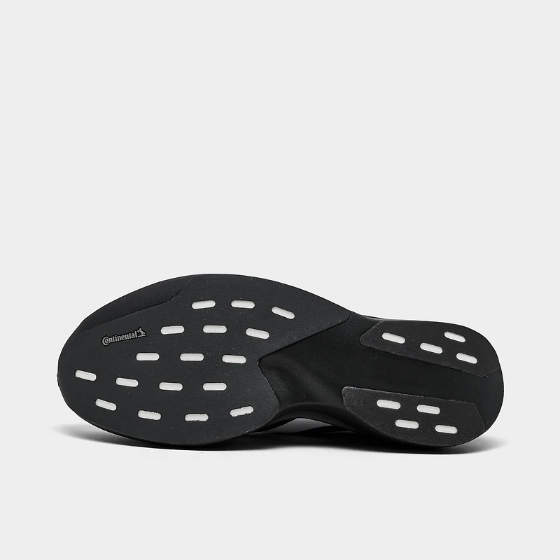 Men's adidas adizero EVO SL Running Shoes