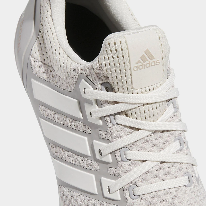 Men's adidas Ultraboost Football Cleats