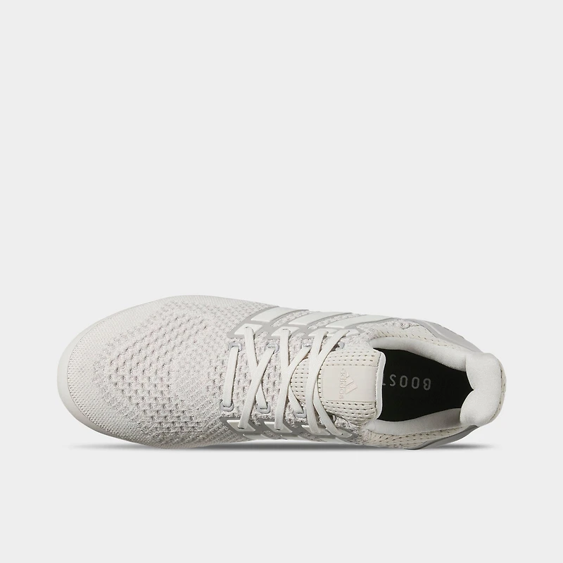 Men's adidas Ultraboost Football Cleats