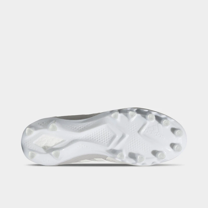 Men's adidas Ultraboost Football Cleats