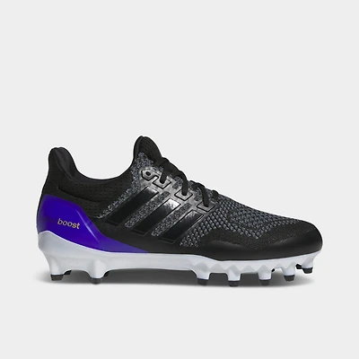 Men's adidas Ultraboost Football Cleats