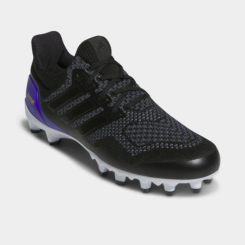 Men's adidas Ultraboost Football Cleats