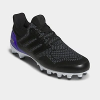 Men's adidas Ultraboost Football Cleats