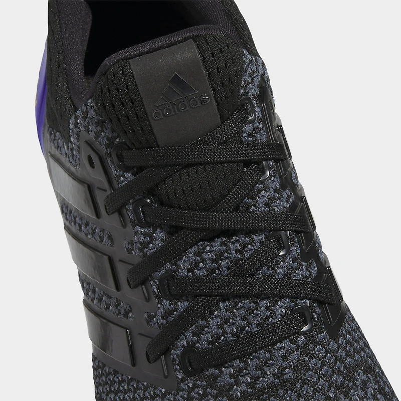 Men's adidas Ultraboost Football Cleats