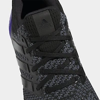 Men's adidas Ultraboost Football Cleats