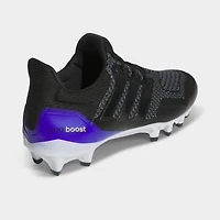 Men's adidas Ultraboost Football Cleats