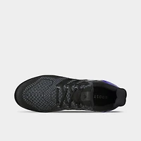 Men's adidas Ultraboost Football Cleats