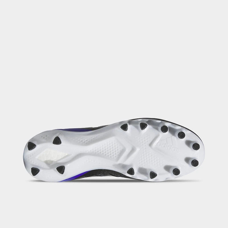 Men's adidas Ultraboost Football Cleats