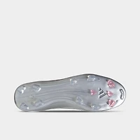 Men's adidas F50 Messi League Firm Ground/Multi Ground Soccer Cleats