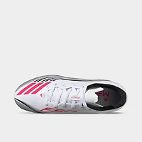 Big Kids' adidas F50 Messi League Firm/Multi-Ground Soccer Cleats