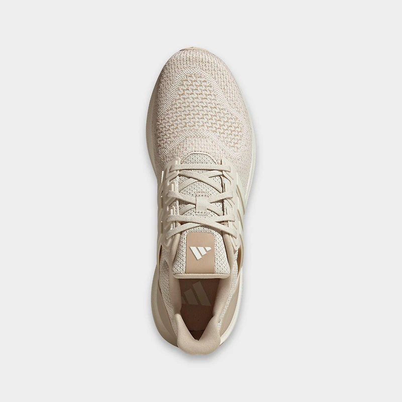 Men's adidas Ultradream DNA Casual Shoes