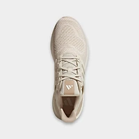 Men's adidas Ultradream DNA Casual Shoes