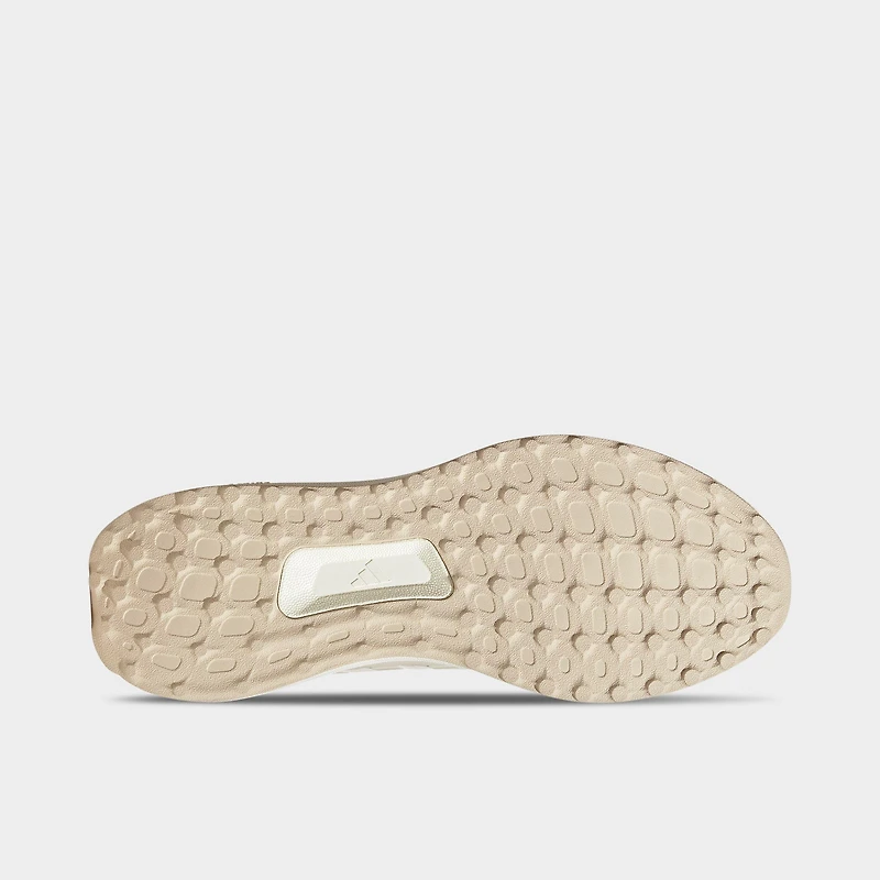 Men's adidas Ultradream DNA Casual Shoes