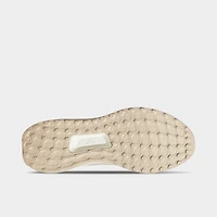Men's adidas Ultradream DNA Casual Shoes